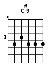 akkoord C#9